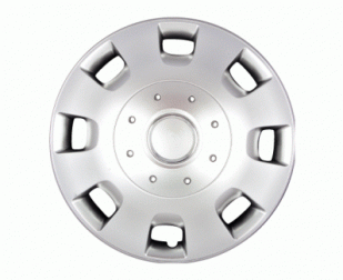 CAPACE ROTI 16 SULBUS SKS 400/16