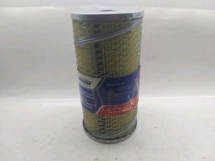 Filtru de ulei GAZ-3307