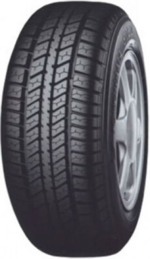 Yokohama S71 175/65 R15 84T