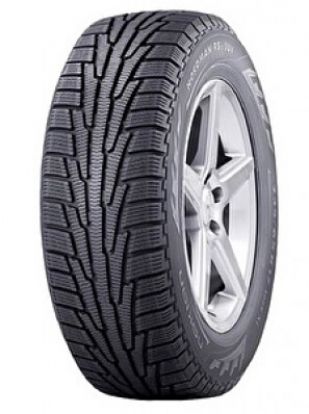 Nokian Nordman RS2 XL 215/60 R16 99R