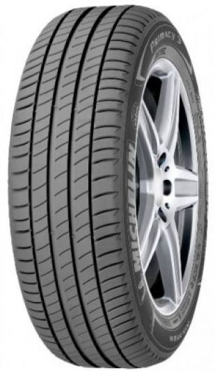 Michelin Primacy 3 245/45 R18 100W