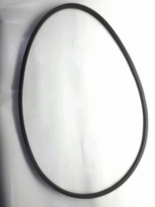 Ремень В/Б-2000 ПРЕМИУМ