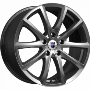 Kik Сансара-G 45/8,5 R18/5x108