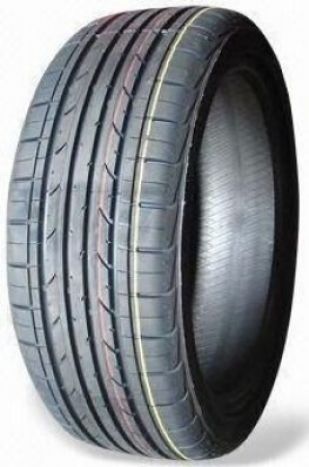 Durun A-One 245/45 R18 100W