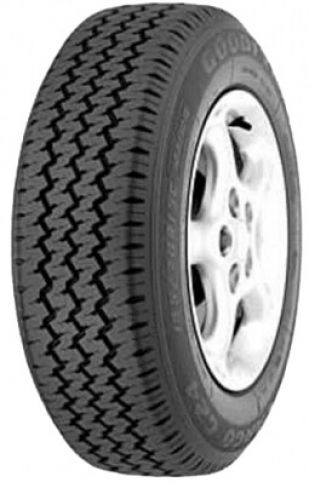 Goodyear Cargo G24 205/75 R16 113Q