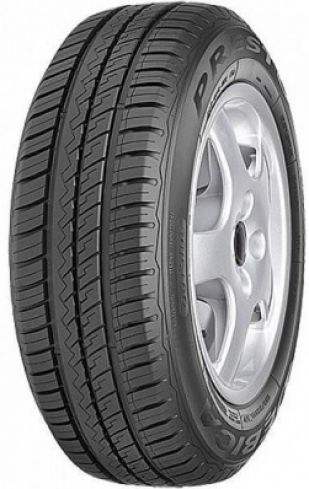 Debica Presto HP 195/55 R15 85H