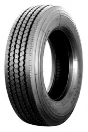 Aeolus HN235 235/75 R17 129M