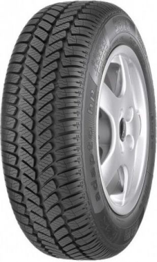 Sava Adapto HP 195/65 R15 91H