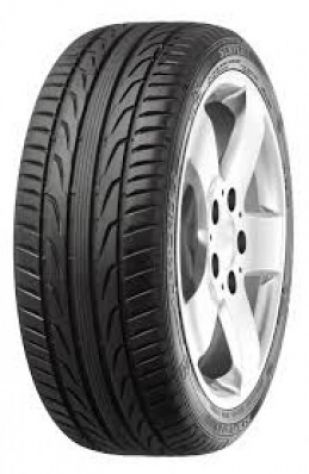 Semperit Speed-Life 2 255/55 R18 109Y