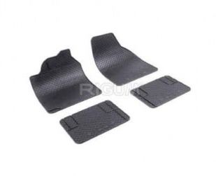 Covorase auto Rigum pentru Uni I DESIGN