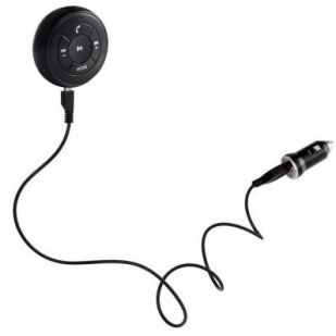 FM Модулятор Radio G3410A