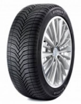 Michelin Agilis CrossClimate 195/60 R16C 99/97H