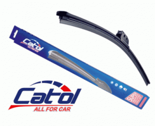 PERIE STERGATOR PARBRIZ AE-830 AERODINAMIC''28''700MM.