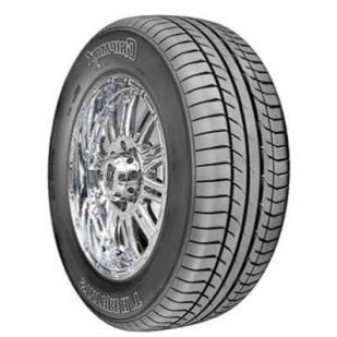 GRIPMAX 285/45 R19 STATURE H/T 111V XL