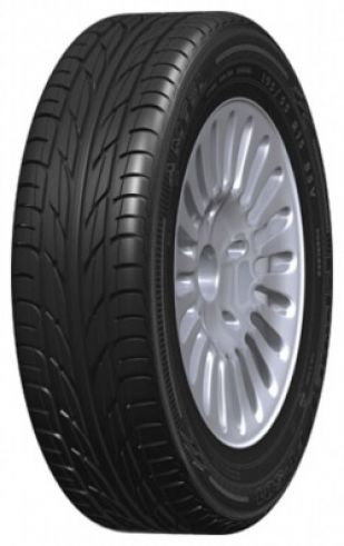 Amtel Planet T-301 205/50 R15 86H