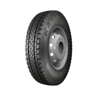 Кama НК-240 8.25 R20 (240R508) нс12 с флиппером 