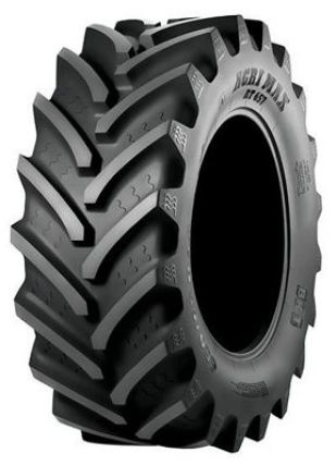 BKT Agrimax RT-657 480/65 R28 Б/К