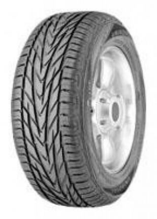 Uniroyal Rallye 4x4 Street 265/65 R17 110H