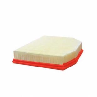 ВОЗДУШНЫЙ ФИЛЬТР FUJI FH FH 21320 AP028/3