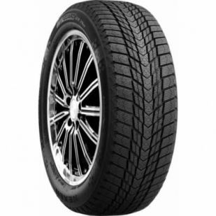 Nexen Winguard Ice Plus 225/40 R18 92T