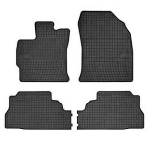 Сovorase pentru salon Toyota Prius Plus 