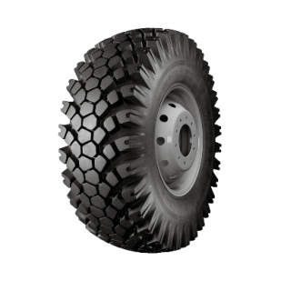 Кама 401 НК 400/70 R21 145G