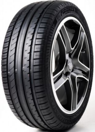 Firenza ST-05A 225/40 R18 92W