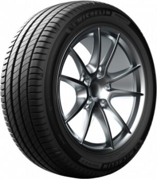 Michelin Primacy 4 255/45 R18 99Y