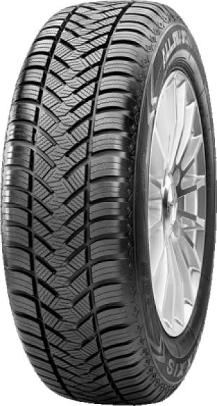 Maxxis All Season AP2 175/70 R14 88T 