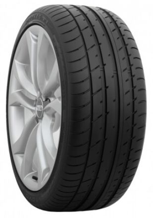Toyo Proxes T1 Sport 235/40 R19 96Y