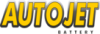 Autojet
