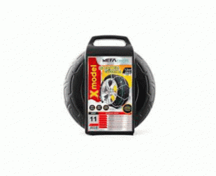 LANTURI AUTO ANTIDERAPANTE КNК N11