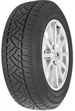 Nankang XR-611 175/65 R14 82H