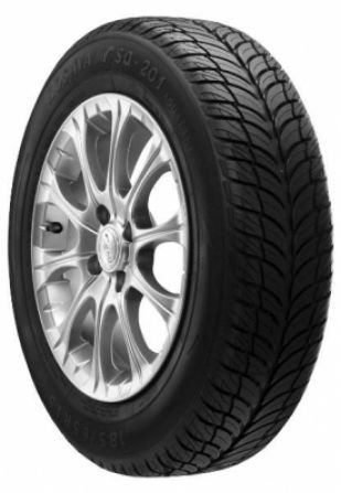 Rosava SQ-201 205/65 R15 94H