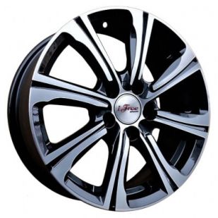 IFREE Апероль-N 35/6 R15 4X100