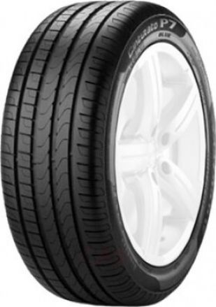 Pirelli Cinturato P7 Blue 245/45 R17 99Y