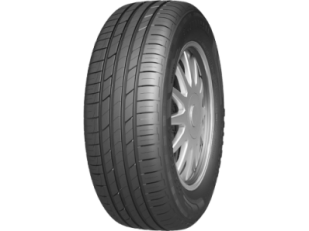 RoadX RXMotion H12 205/55 R16 94V