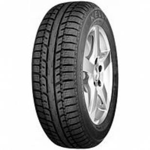 Debica FRIGO 2 MS 165/70 R13 79Т