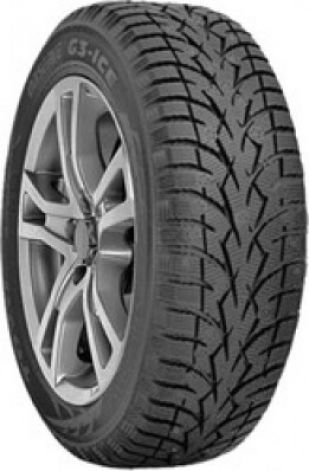 Toyo OBSERVE G3-ICE 235/55 R18 104T