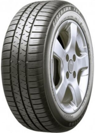 Firestone Firehawk 700 FS 185/60 R14 82H