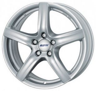 ALUTEC Grip S 40/8 R18 5X114,3 8,0 40