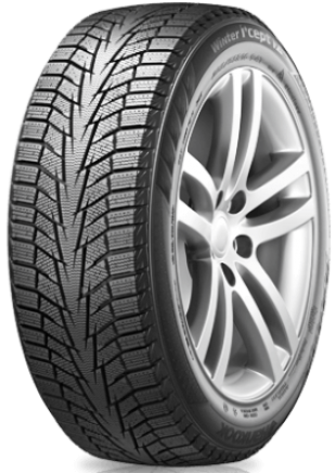 Hankook Winter i*cept iZ 2 (W616) 175/65 R15 92T
