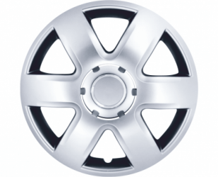 Колпаки для колес 15 SULBUS SKS 337/15