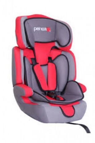 Авто кресло 65006 Турция 9-36кг 