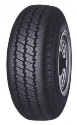 Yokohama Y356 195/80 R14 108R