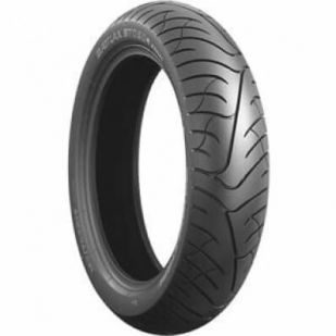 Bridgestone BT020R 160/70 R17