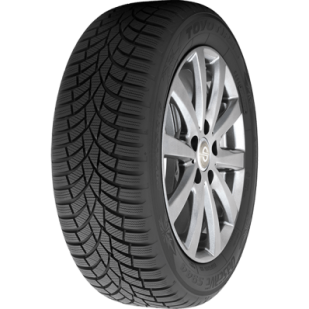 Toyo Japan OBSERVE S944 225/60 R17 103V 
