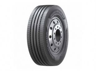 Hankook Smart Flex AH31 385/55 R22.5 160K