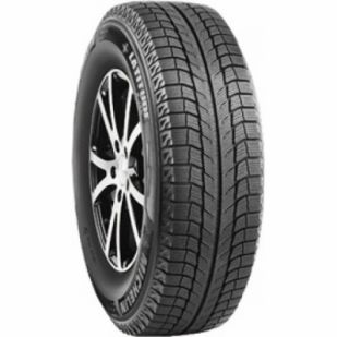 Michelin X-Ice Snow SUV 225/65 R17
