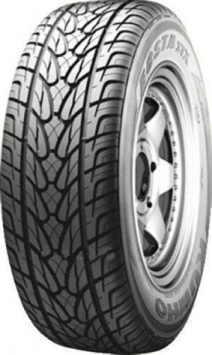 Kumho Ecsta STX KL12 275/45 R22 112V